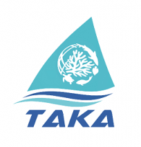 Yayasan TAKA