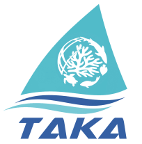 Yayasan TAKA